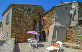 3 Bedroom Awesome Home In Pietra Di Verde